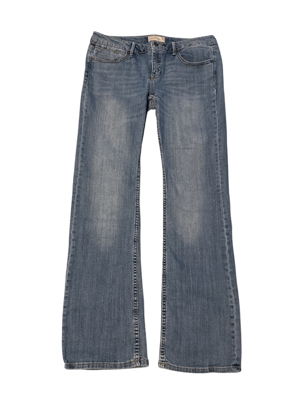 Banana Republic Jeans Bootcut fit 29/8